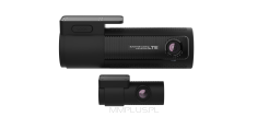 Rejestrator DR 770X-2CH LTE IR