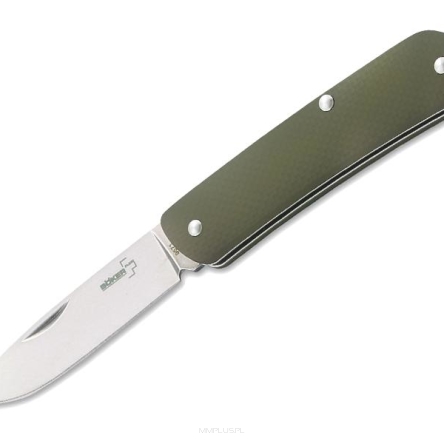 Nóż Boker Plus Tech-Tool Outdoor 1 [01BO811]