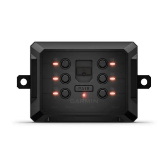 Garmin PowerSwitch [010-02466-00]
