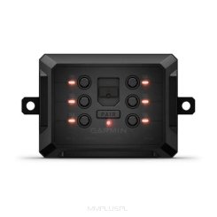Garmin PowerSwitch [010-02466-00]