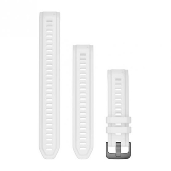 Garmin pasek Inst2s ericeira [010-13104-06]