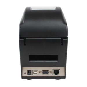 Drukarka etykiet GODEXDT200