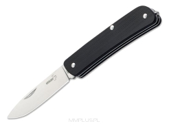 Nóż Boker Plus Tech-Tool City 1 [01BO801]