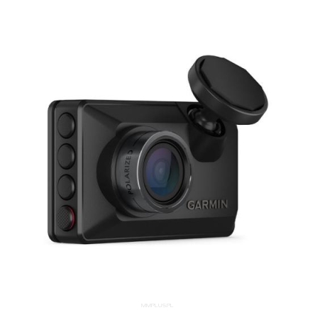 Garmin Dash Cam X210 [ 010-02859-10 ]