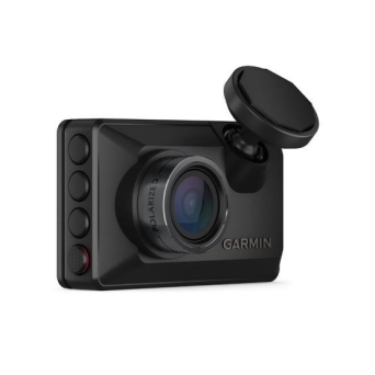 Garmin Dash Cam X210 [ 010-02859-10 ]