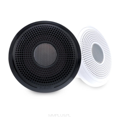 Głośniki 4" 120 W  [010-02199-00] XS
