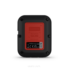 inReach Messenger Plus [010-02887-00]