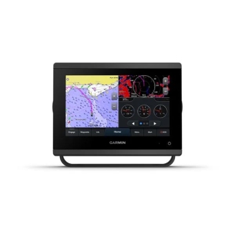 GPSMap 723 bez przetw. [010-02365-00]