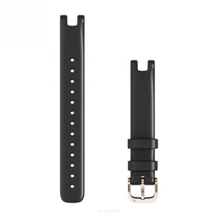 Garmin pasek 14mm black [010-13068-A1]