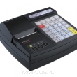 Kasa fiskalna ELZAB Mini LT ONLINE BT/ WiFi 
