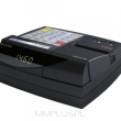 Kasa fiskalna ELZAB Mini LT ONLINE BT/ WiFi 