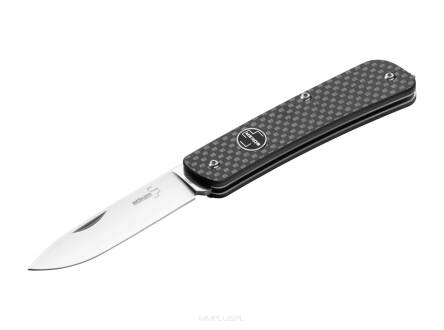 Nóż Boker Plus Tech-Tool Carbon 1 [01BO821]