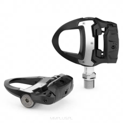 Rally RS110 [010-02875-11]