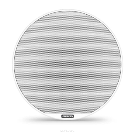 Subwoofer morski 10″ 600W biały [010-02774-00] Signature Series 3i