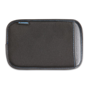 Etui 5" [010-11793-00]