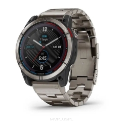quatix 7X Solar [010-02541-61 ]
