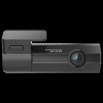 Rejestrator ELITE8-1CH