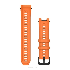 Pasek 22mm solstice [010-13395-04]