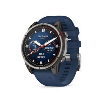 quatix 8 47 mm AMOLED [010-02904-51]