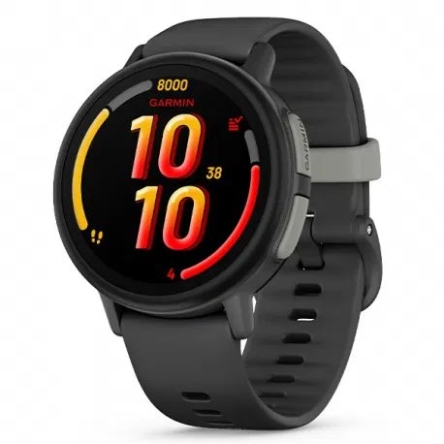 Garmin bounce 2 Slate Gray [010-03399-00 ]