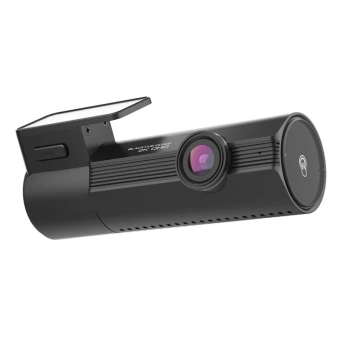 Rejestrator ELITE10-1CH