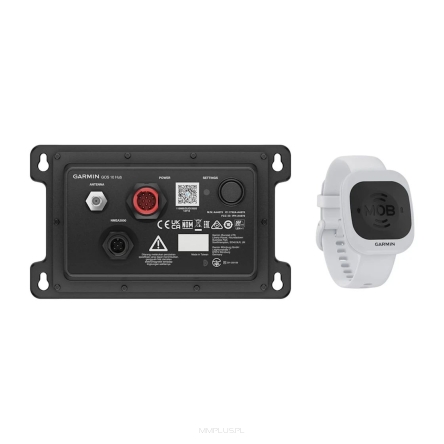 Garmin OnBoard System [010-02908-00]