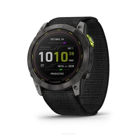 Garmin Enduro 2 [010-02754-01 ]