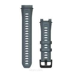 Pasek 22mm twilight [010-13395-02]
