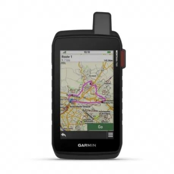 Montana 710i [010-02964-01]