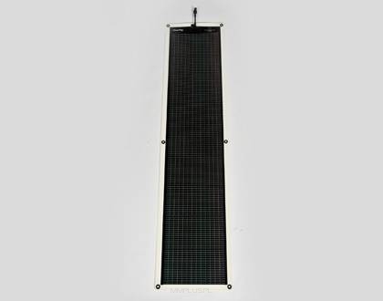 Panel Solarny Zwijany R 21   (21W)