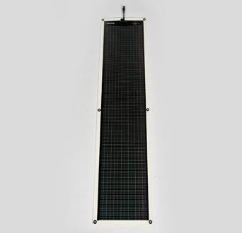 Panel Solarny Zwijany R 21   (21W)