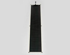 Panel Solarny Zwijany R 21   (21W)