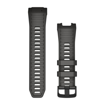 Garmin pasek Inst2x grafitowy [010-13295-00]