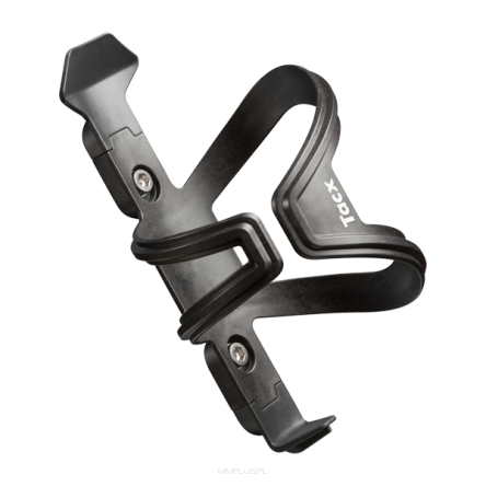 Koszyk na bidon Tacx Radar T6800