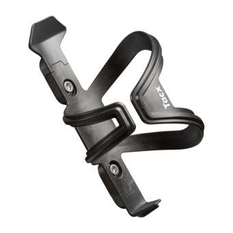 Koszyk na bidon Tacx Radar T6800