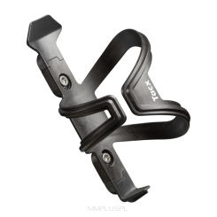 Koszyk na bidon Tacx Radar T6800