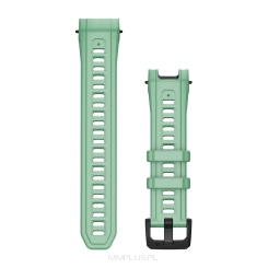Pasek 22mm neo tropic [010-13395-03]