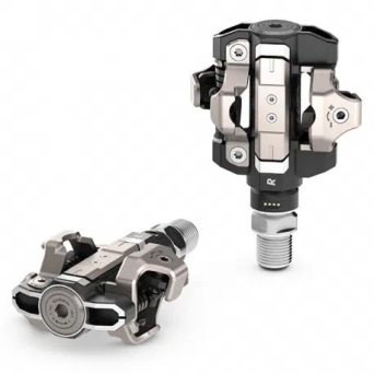 Rally XC210 [010-02875-20]