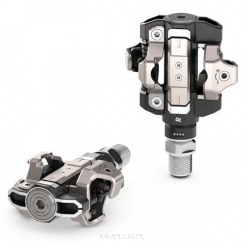 Rally XC210 [010-02875-20]