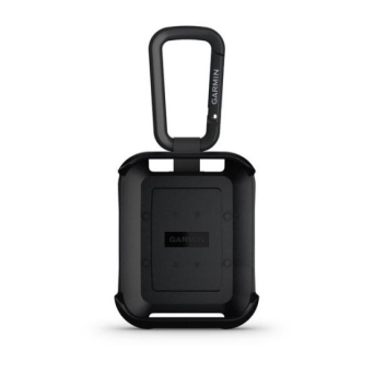 Uchwyt z podstawką [010-13594-00]