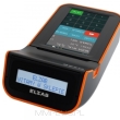 Kasa fiskalna ELZAB K10 ONLINE BT/ GPRS