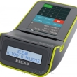 Kasa fiskalna ELZAB K10 ONLINE BT/ GPRS