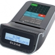 Kasa fiskalna ELZAB K10 ONLINE BT/ GPRS