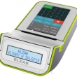 Kasa fiskalna ELZAB K10 ONLINE BT/ GPRS