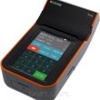 Kasa fiskalna ELZAB K10 ONLINE BT/ GPRS