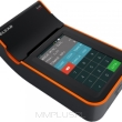Kasa fiskalna ELZAB K10 ONLINE BT/ GPRS