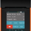 Kasa fiskalna ELZAB K10 ONLINE BT/ GPRS