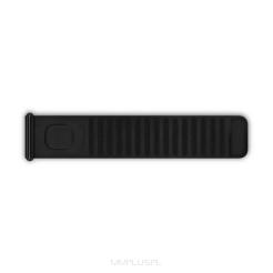 Garmin Index Sleep Monitor - opaska S/M [010-13411-01] 